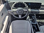 Used 2026 HYUNDAI KONA SE in PLANTATION, FLORIDA (Photo 13)