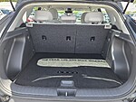 Used 2026 HYUNDAI KONA SE in PLANTATION, FLORIDA (Photo 14)