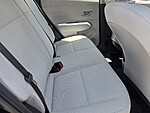 Used 2026 HYUNDAI KONA SE in PLANTATION, FLORIDA (Photo 15)