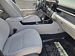 Used 2026 HYUNDAI KONA SE in PLANTATION, FLORIDA (Photo 16)