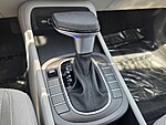 Used 2026 HYUNDAI KONA SE in PLANTATION, FLORIDA (Photo 17)