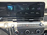 Used 2026 HYUNDAI KONA SE in PLANTATION, FLORIDA (Photo 18)