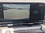Used 2026 HYUNDAI KONA SE in PLANTATION, FLORIDA (Photo 19)
