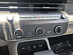 Used 2026 HYUNDAI KONA SE in PLANTATION, FLORIDA (Photo 20)