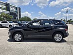 Used 2026 HYUNDAI KONA SE in PLANTATION, FLORIDA (Photo 3)