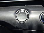 Used 2026 HYUNDAI KONA SE in PLANTATION, FLORIDA (Photo 21)