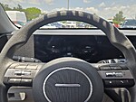 Used 2026 HYUNDAI KONA SE in PLANTATION, FLORIDA (Photo 22)