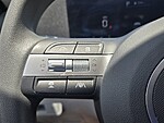 Used 2026 HYUNDAI KONA SE in PLANTATION, FLORIDA (Photo 23)