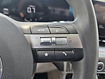 Used 2026 HYUNDAI KONA SE in PLANTATION, FLORIDA (Photo 24)