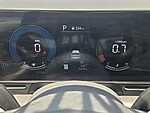 Used 2026 HYUNDAI KONA SE in PLANTATION, FLORIDA (Photo 25)