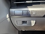Used 2026 HYUNDAI KONA SE in PLANTATION, FLORIDA (Photo 27)
