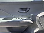 Used 2026 HYUNDAI KONA SE in PLANTATION, FLORIDA (Photo 28)