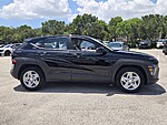 Used 2026 HYUNDAI KONA SE in PLANTATION, FLORIDA (Photo 4)