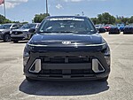 Used 2026 HYUNDAI KONA SE in PLANTATION, FLORIDA (Photo 5)