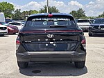 Used 2026 HYUNDAI KONA SE in PLANTATION, FLORIDA (Photo 6)
