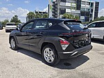 Used 2026 HYUNDAI KONA SE in PLANTATION, FLORIDA (Photo 7)