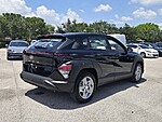 Used 2026 HYUNDAI KONA SE in PLANTATION, FLORIDA (Photo 8)