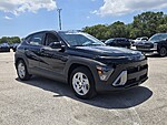 Used 2026 HYUNDAI KONA SE in PLANTATION, FLORIDA (Photo 9)