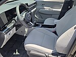 Used 2026 HYUNDAI KONA SE in PLANTATION, FLORIDA (Photo 10)