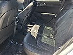Used 2024 KIA SPORTAGE X-LINE in PLANTATION, FLORIDA (Photo 11)