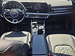 Used 2024 KIA SPORTAGE X-LINE in PLANTATION, FLORIDA (Photo 12)