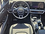Used 2024 KIA SPORTAGE X-LINE in PLANTATION, FLORIDA (Photo 13)