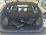 Used 2024 KIA SPORTAGE X-LINE in PLANTATION, FLORIDA (Photo 14)
