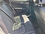 Used 2024 KIA SPORTAGE X-LINE in PLANTATION, FLORIDA (Photo 15)