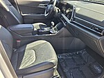 Used 2024 KIA SPORTAGE X-LINE in PLANTATION, FLORIDA (Photo 16)
