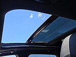 Used 2024 KIA SPORTAGE X-LINE in PLANTATION, FLORIDA (Photo 17)