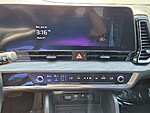 Used 2024 KIA SPORTAGE X-LINE in PLANTATION, FLORIDA (Photo 18)