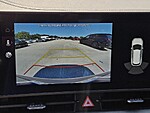 Used 2024 KIA SPORTAGE X-LINE in PLANTATION, FLORIDA (Photo 19)