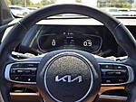 Used 2024 KIA SPORTAGE X-LINE in PLANTATION, FLORIDA (Photo 20)
