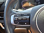 Used 2024 KIA SPORTAGE X-LINE in PLANTATION, FLORIDA (Photo 21)