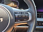 Used 2024 KIA SPORTAGE X-LINE in PLANTATION, FLORIDA (Photo 22)