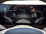 Used 2024 KIA SPORTAGE X-LINE in PLANTATION, FLORIDA (Photo 23)