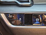 Used 2024 KIA SPORTAGE X-LINE in PLANTATION, FLORIDA (Photo 24)