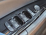 Used 2024 KIA SPORTAGE X-LINE in PLANTATION, FLORIDA (Photo 25)