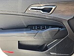 Used 2024 KIA SPORTAGE X-LINE in PLANTATION, FLORIDA (Photo 26)
