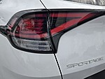 Used 2024 KIA SPORTAGE X-LINE in PLANTATION, FLORIDA (Photo 7)