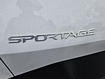 Used 2024 KIA SPORTAGE X-LINE in PLANTATION, FLORIDA (Photo 8)