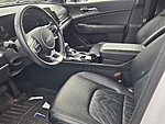 Used 2024 KIA SPORTAGE X-LINE in PLANTATION, FLORIDA (Photo 9)
