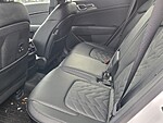 Used 2024 KIA SPORTAGE X-LINE in PLANTATION, FLORIDA (Photo 10)