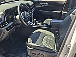 Used 2024 KIA SPORTAGE X-LINE in PLANTATION, FLORIDA (Photo 10)