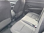 Used 2024 HYUNDAI TUCSON SE in PLANTATION, FLORIDA (Photo 11)