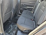 Used 2024 HYUNDAI TUCSON SE in PLANTATION, FLORIDA (Photo 11)