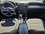 Used 2024 HYUNDAI TUCSON SE in PLANTATION, FLORIDA (Photo 12)