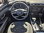 Used 2024 HYUNDAI TUCSON SE in PLANTATION, FLORIDA (Photo 13)