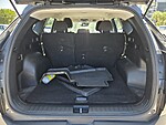 Used 2024 HYUNDAI TUCSON SE in PLANTATION, FLORIDA (Photo 14)