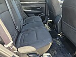Used 2024 HYUNDAI TUCSON SE in PLANTATION, FLORIDA (Photo 15)